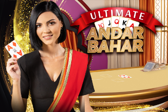 Icon of Ultimate Andar Bahar
