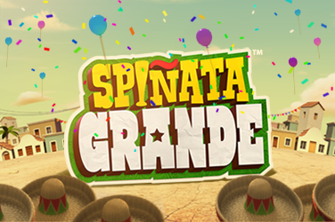 Icon of Spinata Grande