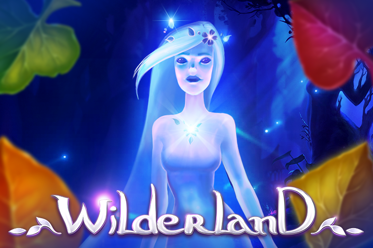 Icon of Wilderland