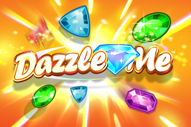 Icon of Dazzle Me