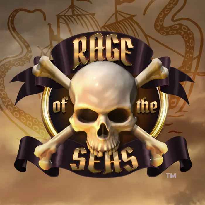 Icon of Rage of the Seas
