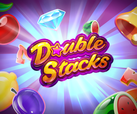 Icon of Double Stacks