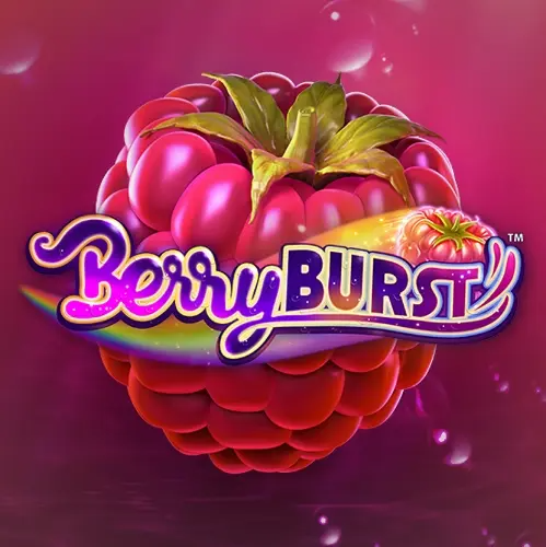 Icon of Berryburst