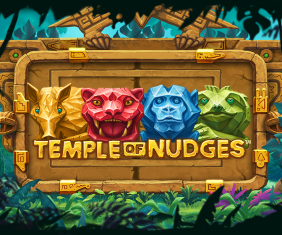 Icon of Temple of Nudges
