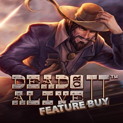 Icon of Dead or Alive 2 Feature Buy