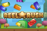 Icon of Reel Rush