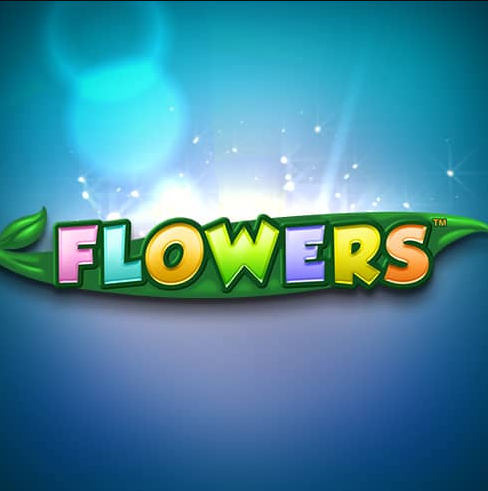 Icon of Flowers