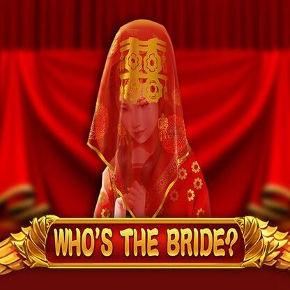 Icon of Who's the Bride