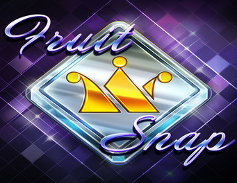 Icon of Fruit Snap