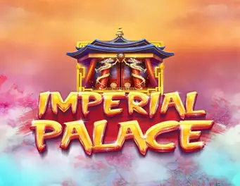 Icon of Imperial Palace