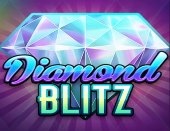 Icon of Diamond Blitz