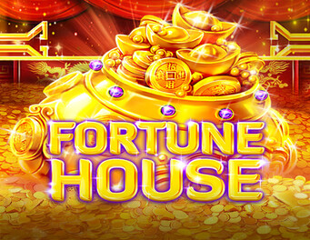 Icon of Fortune House