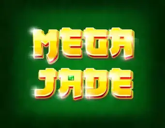 Icon of Mega Jade