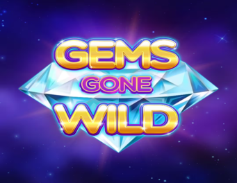Icon of Gems Gone Wild