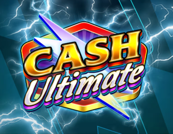 Icon of Cash Ultimate