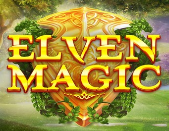 Icon of Elven Magic