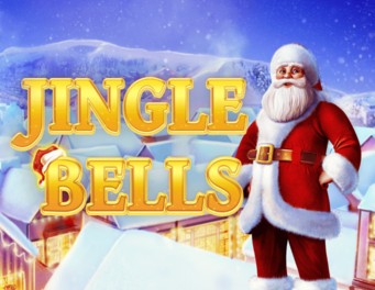 Icon of Jingle Bells