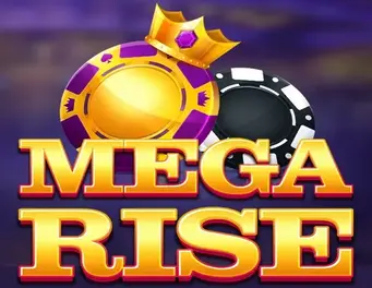 Icon of Mega Rise