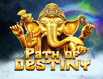 Icon of Path of Destiny