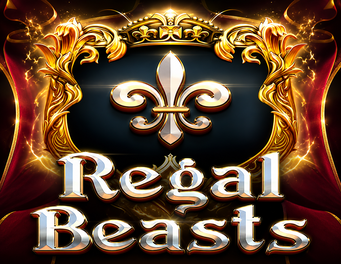 Icon of Regal Beasts