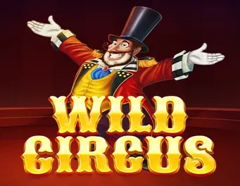 Icon of Wild Circus
