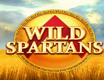 Icon of Wild Spartans