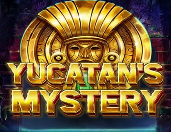 Icon of Yucatan's Mystery