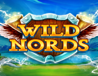 Icon of Wild Nords