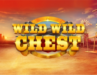 Icon of Wild Wild Chest