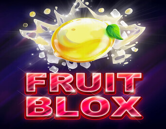 Icon of Fruit Blox