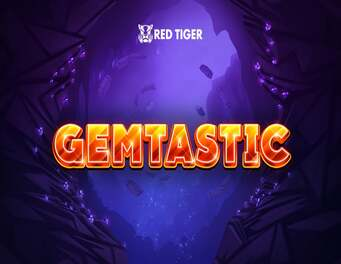 Icon of Gemtastic