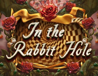 Icon of In The Rabbit Hole