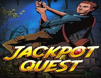Icon of Jackpot Quest