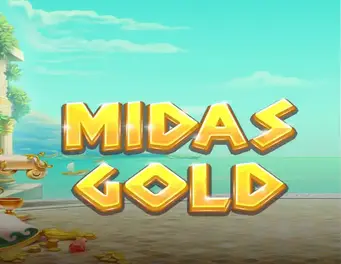 Icon of Midas Gold