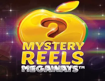 Icon of Mystery Reels Megaways