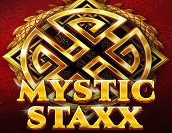 Icon of Mystic Staxx