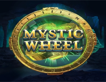 Icon of Mystic Wheel