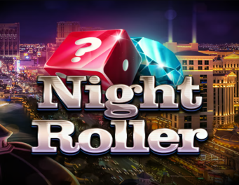 Icon of Night roller