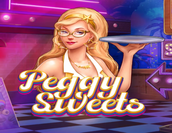 Icon of Peggy Sweets