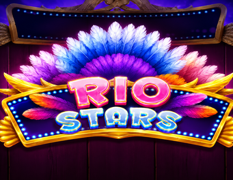 Icon of Rio Stars