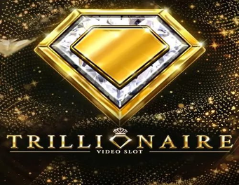 Icon of Trillionaire