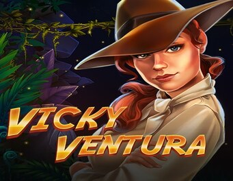 Icon of Vicky Ventura