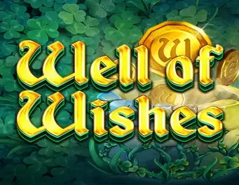 Icon of Well Of Wishes