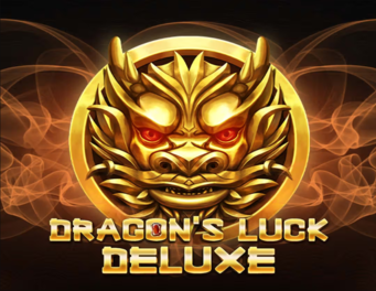 Icon of Dragon's Luck Deluxe