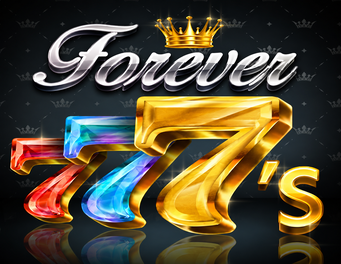 Icon of Forever 7s