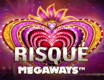 Icon of Risque Megaways