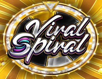 Icon of Viral Spiral