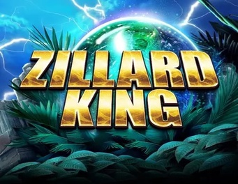 Icon of Zillard King