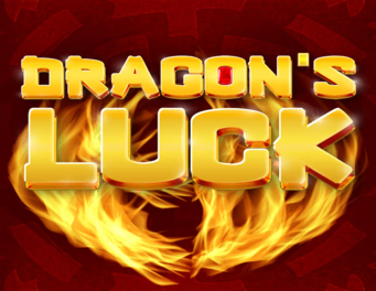 Icon of Dragon's Luck