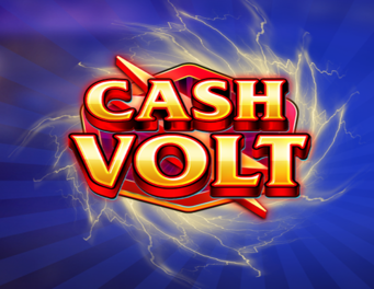 Icon of Cash Volt